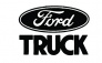 Ford Truck